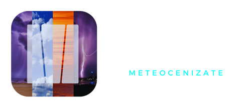 Meteo Cenizate