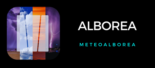 Meteo