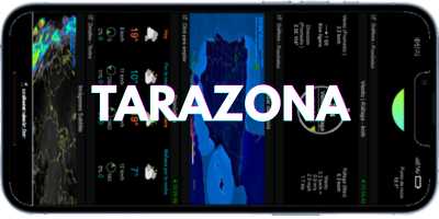 E.M. Tarazona de la Mancha