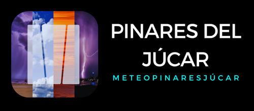 Meteo