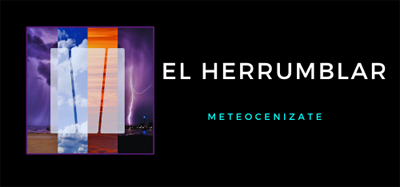 Meteo El Herrumblar