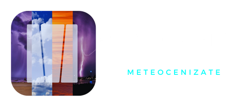 Meteo Fuentealbilla