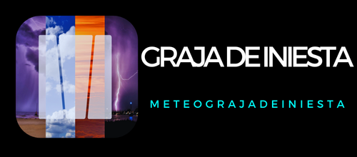 Meteo