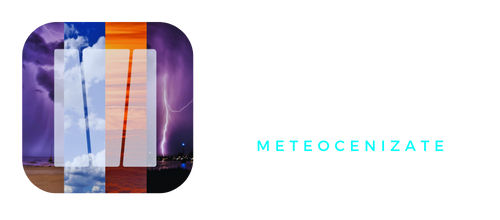 Meteo Iniesta