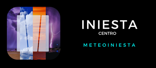 Meteo