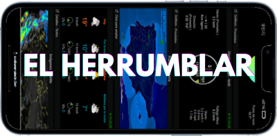 E.M. El Herrumblar