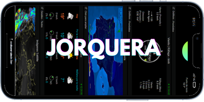 E.M. Jorquera