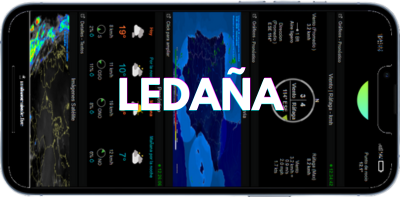E.M. Ledaña