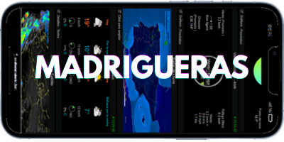 E.M. Madrigueras
