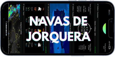 E.M. Navas de Jorquera