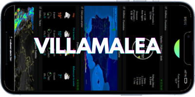 E.M. Villamalea