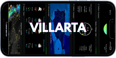 E.M. Villarta