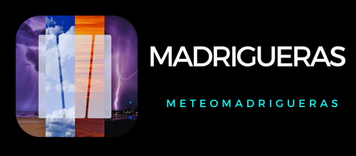 Meteo