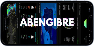 E.M. Abengibre