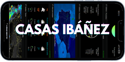E.M. Casas Ibañez