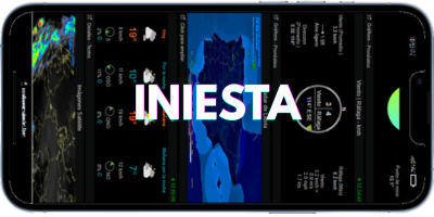E.M. Iniesta