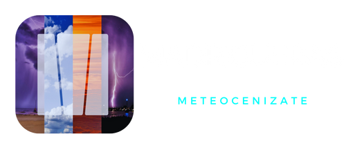 Meteo Madrigueras