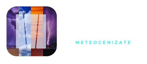 Meteo Mahora