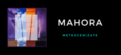 Meteo Mahora