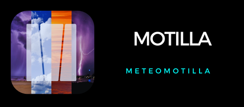 Meteo