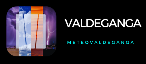 Meteo
