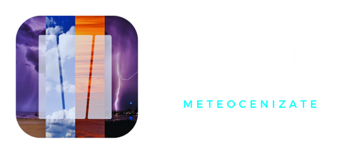 Meteo Villamalea