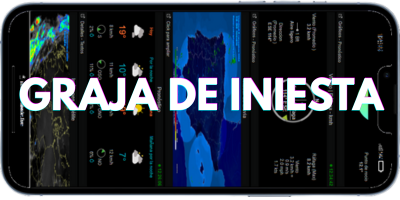 E.M. Graja de Iniesta