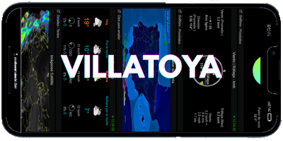 E.M. Villatoya
